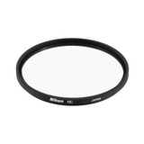 Fujifilm PRF-67 Protectie Filter