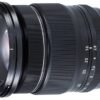 Fujifilm XF16-55mm/F2.8 R LM WR