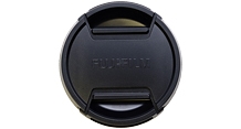 Fujifilm FLCP-77 77mm Lensdop