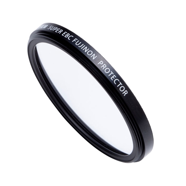 Fujifilm PRF-77 Protectie Filter
