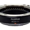Fujifilm MCEX-11 Macro Extension Tube
