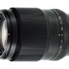 Fujifilm XF 90mm f2.0 XF R LM WR