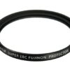Fujifilm PRF-43 Protectie Filter