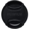 Fujifilm FLCP-43 Lensdop
