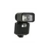 Fujifilm EF-X500 Flitser