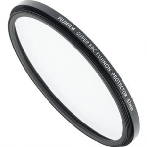 Fujifilm PRF-82 Protectie filter