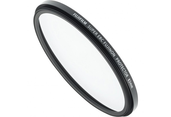 Fujifilm PRF-82 Protectie filter