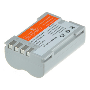 Jupio Olympus BLM-5 PS-BLM5