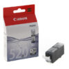 Canon PGI 520 BK