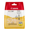 Canon CLI 521 Y
