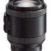 Sony SEL 18-200 PowerZoom