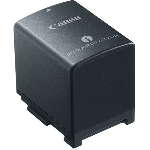 Canon Accu BP-820