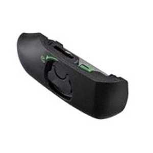 Nikon BL-6 Batterijvakdeksel D4