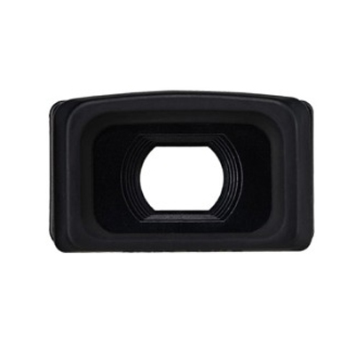 Nikon DK-21M Vergrotingsoculair