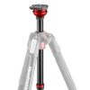 Manfrotto 190 Lev. Centre Column 190LC