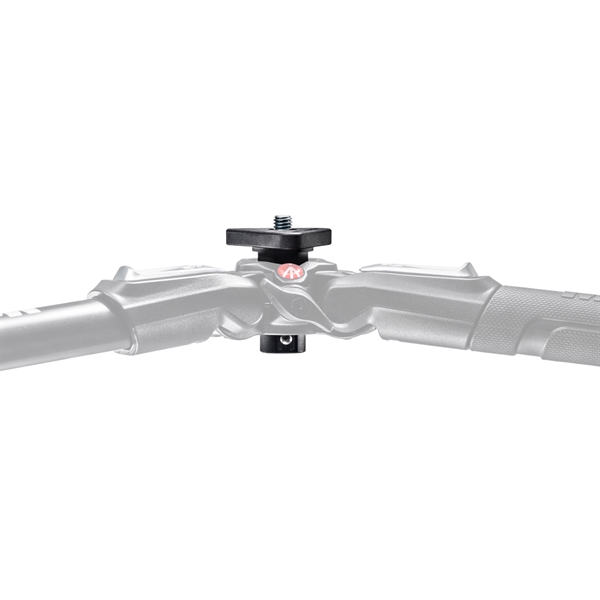 Manfrotto 190 Low Angle Adapter 190XLAA