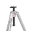 Manfrotto 190 Shorter C. Column 190XSCC