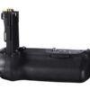 Canon BG-E14 Battery grip EOS 70D