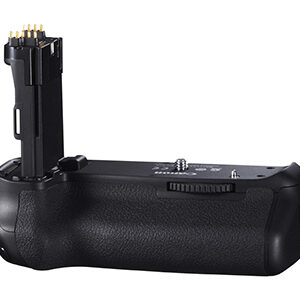 Canon BG-E14 Battery grip EOS 70D