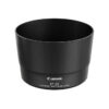 Canon Zonnekap ET-63 (EF-S 55-250MM)