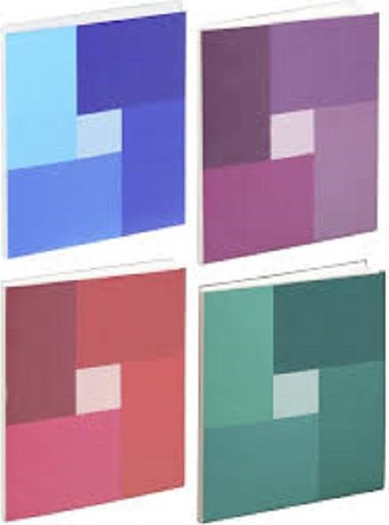 Henzo 1969000 FotoEtui 36Fsc p Nexus D