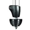 Manfrotto Spiked Foot 19mm Tubes 19SPK3