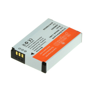 Jupio Drift FXDC02 -0