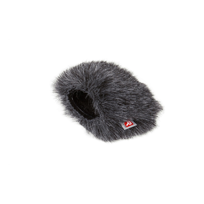 Rycote Zoom H2N Mini Windjammer-0