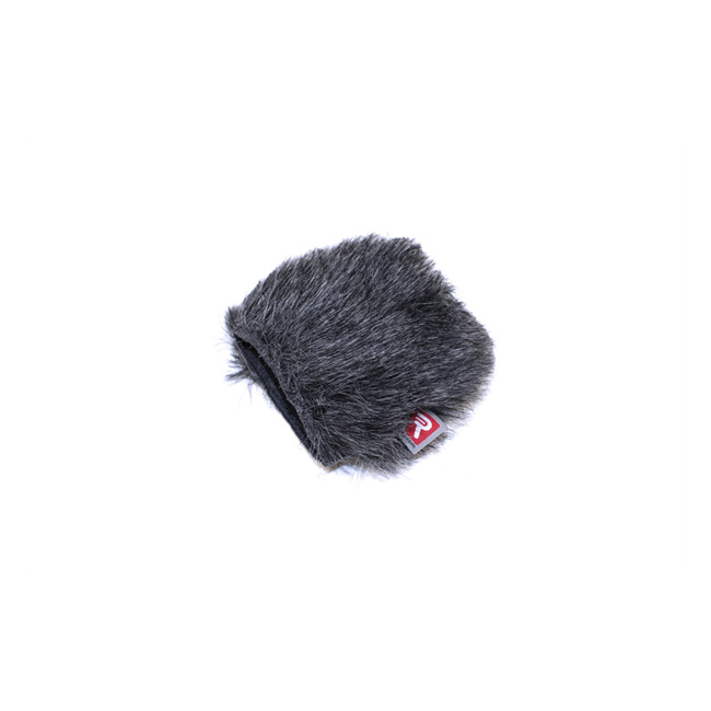 Rycote Zoom H2 Mini Windjammer-0