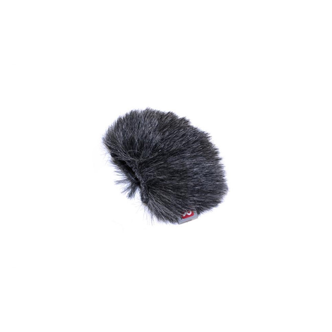 Rycote Tascam DR-40 Mini Windjammer-0