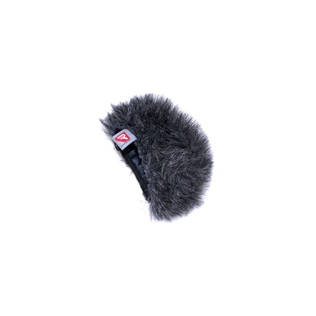 Rycote Tascam DR-100/DR-100MKII Mini Windjammer-0