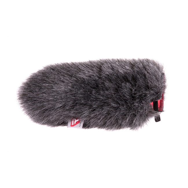 Rycote Rode Videomic Go Mini Windjammer