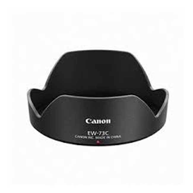 Canon Zonnekap EW-73C-0