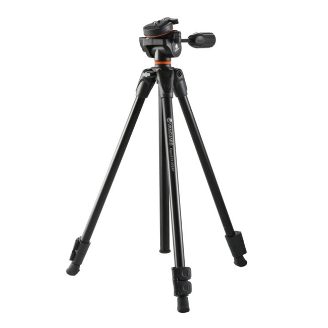 Vanguard Espod CX203 AP