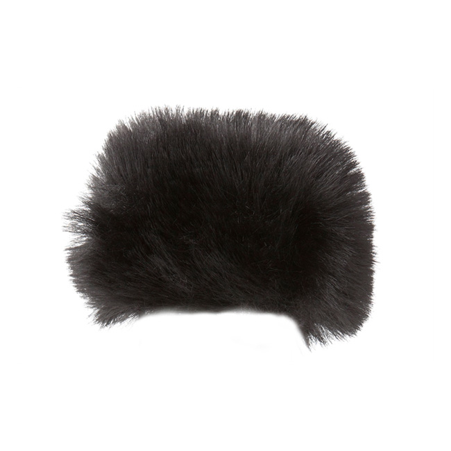 Rycote Olympus LS-3 Mini Windjammer-0