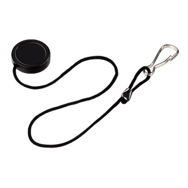 Hama Lens Cap Holder 5898-0