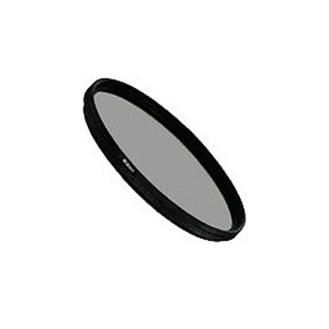 Nikon 72mm C-PL II PolarisatieFilter-0