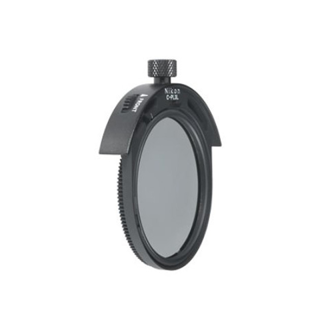 Nikon CPL-3L Insteek circulair polaFilter-0