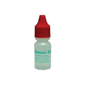 VisibleDust Smear Away 8ml