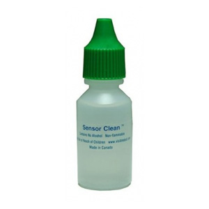 VisibleDust Sensor Clean 15ml