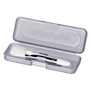 VisibleDust HDF Sensor Brush