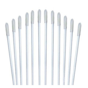 VisibleDust Extra Chamber Clean Swabs (12 Stuks)