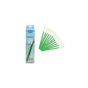 VisibleDust Focus Screen Swabs
