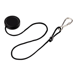 Hama Lensdop non-looser 5899-0