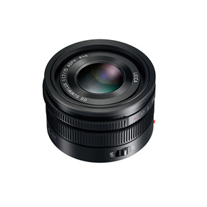 Panasonic 15mm f1.7 Leica DG Summilux Asph Zwart-0