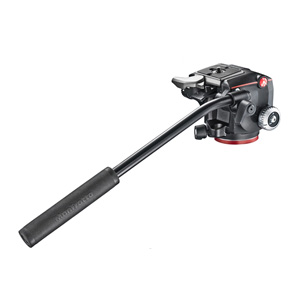 Manfrotto X-Pro 2-Way Head MHXPRO-2W
