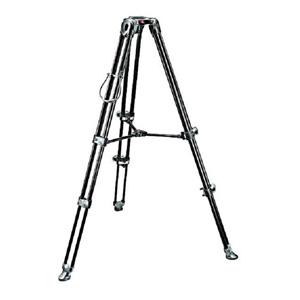 Manfrotto Video Statief MVT502AM