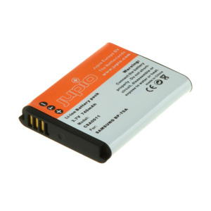 Jupio Samsung EA-BP70A-0