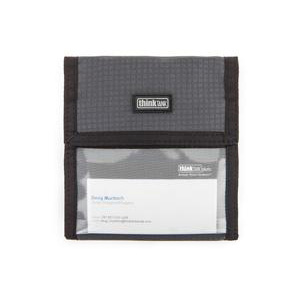 Think Tank Modular Pixel Pocket Rocket-30015