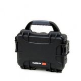Nanuk 903 Gopro Case